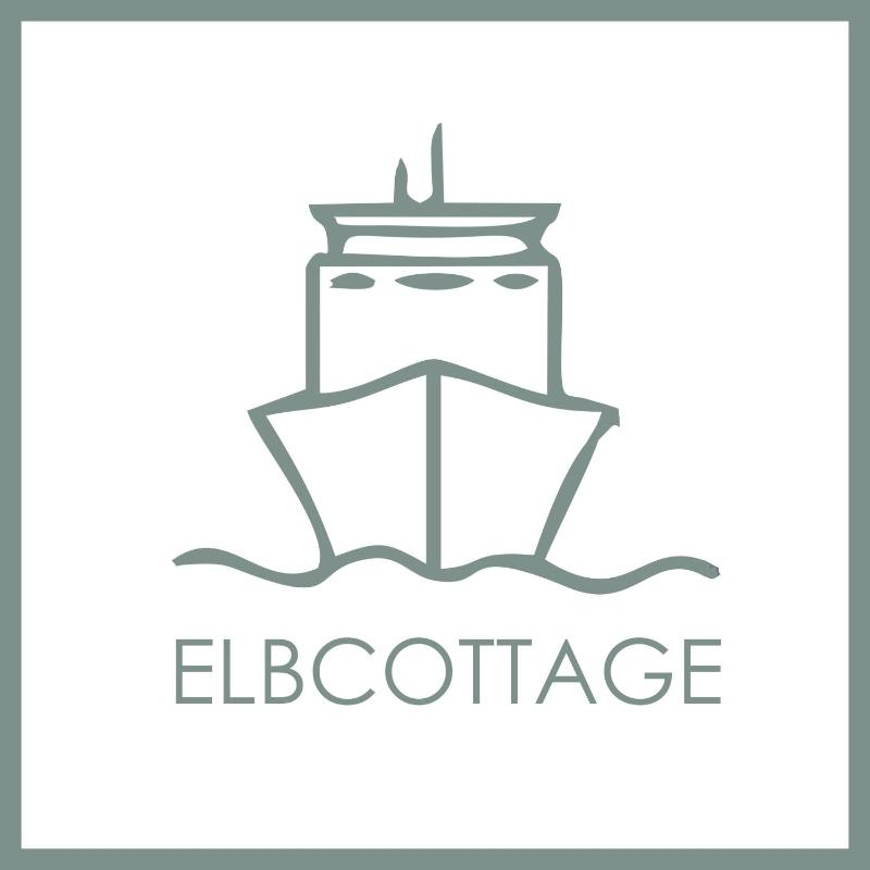 Das ELBCOTTAGE - image 15