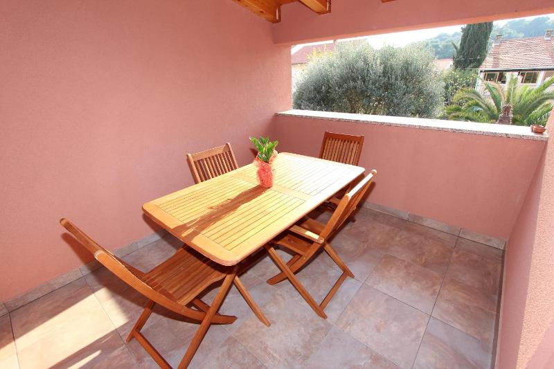Apartments Sturago - image 16