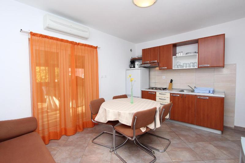 Apartments Sturago - image 14