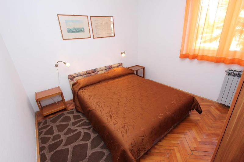 Apartments Sturago - image 11