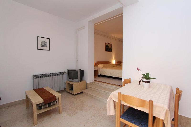 Apartments Sturago - image 17