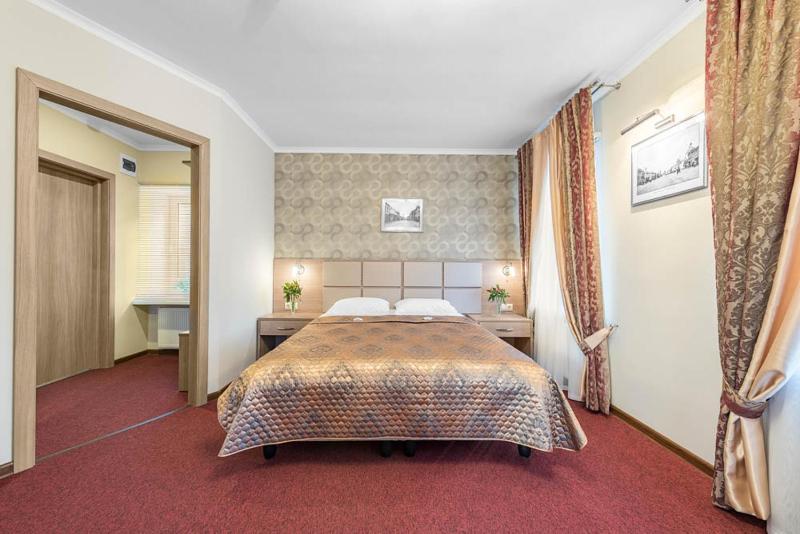 Apartment image 3