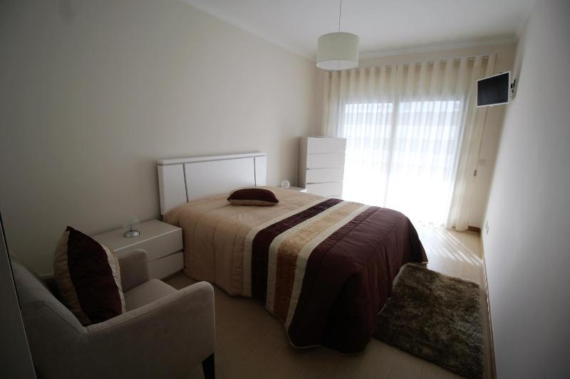 Rocha Prime Residence - image 7