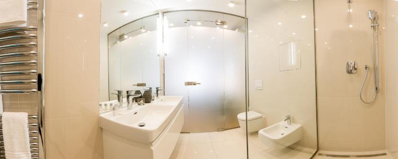 Residence Glamour Excellent - image 5