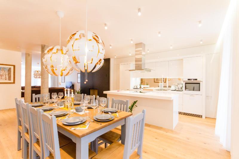 Residence Glamour Excellent - image 13
