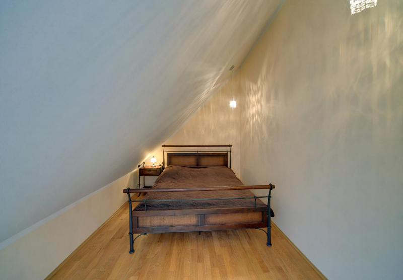 Funkcjonalne i Stylowe Apartamenty Sun Seasons 24 w Karpaczu by Noclegi Renters - image 14