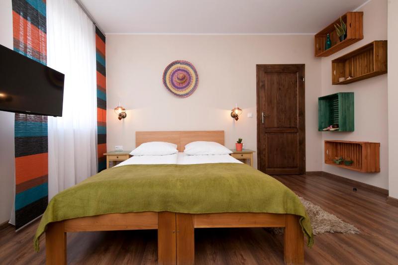 Standard Apartment 1 image 4