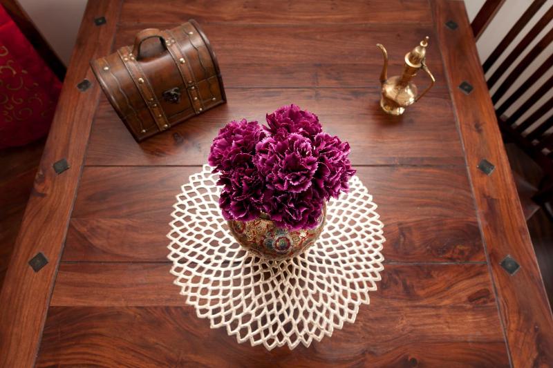 Standard Apartment 2 image 3