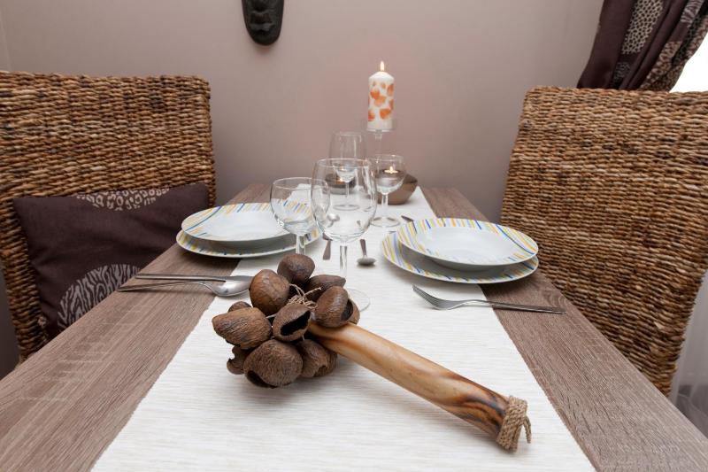 Standard Apartment 2 image 4