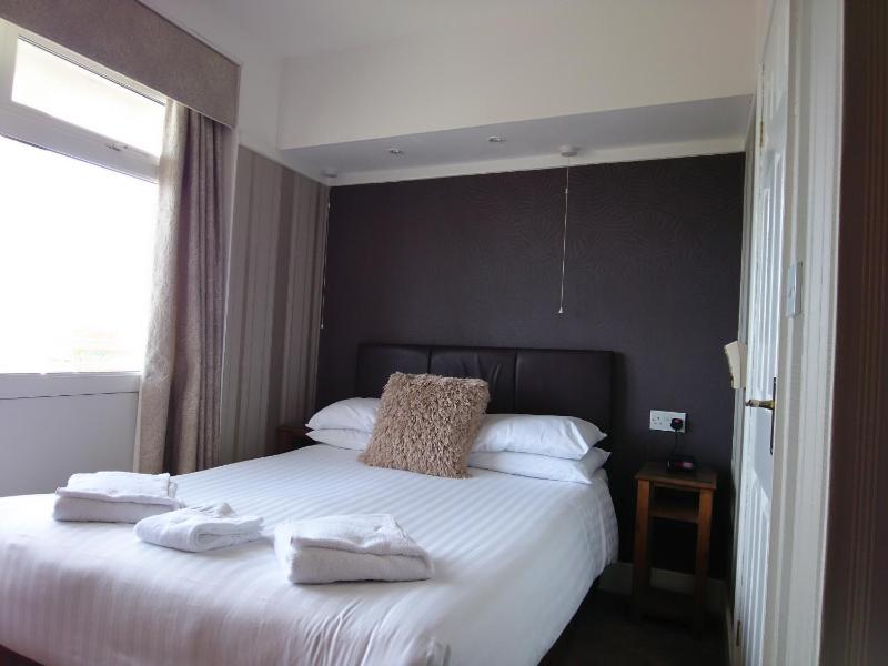 The Quorn - image 12