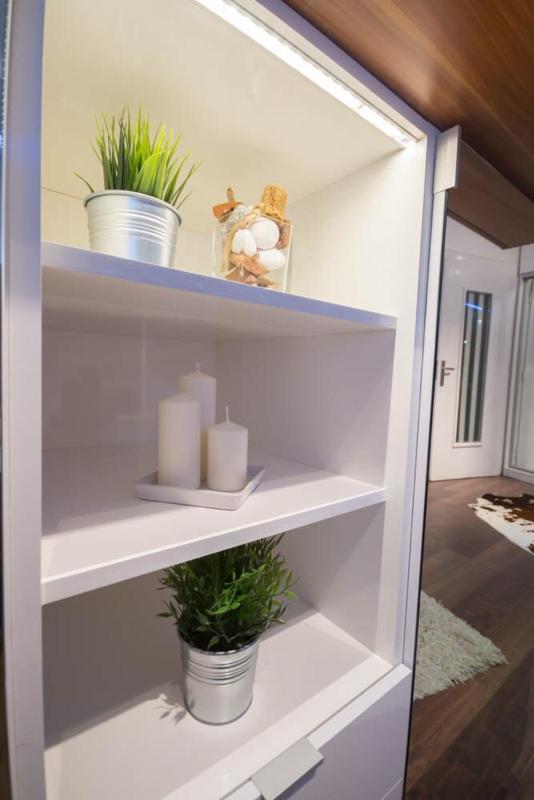 Apartment - Ground Floor image 3