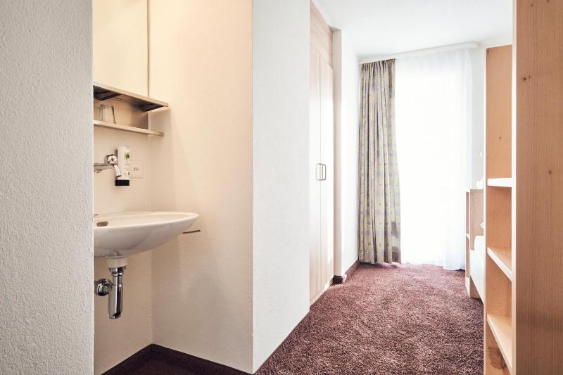 Three-Bedroom House image 2