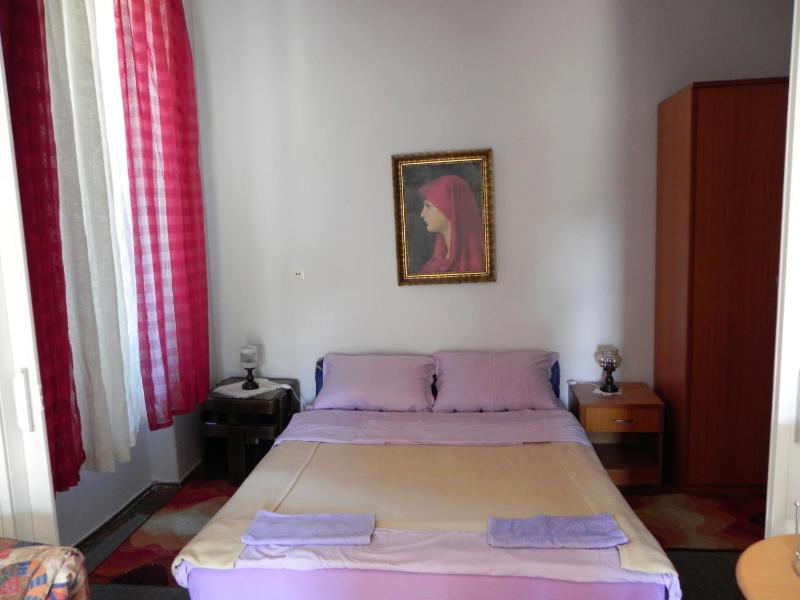 Villa Tiha - image 13