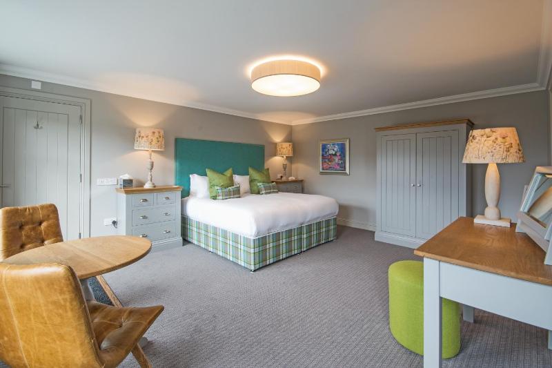Suite image 1