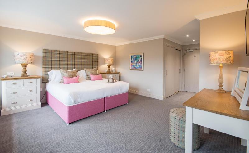 Suite image 4