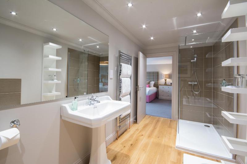 Suite image 3