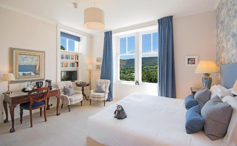 Premier Room image 4