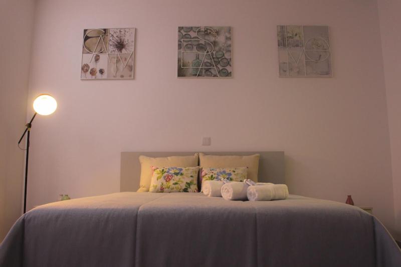 Suite image 2