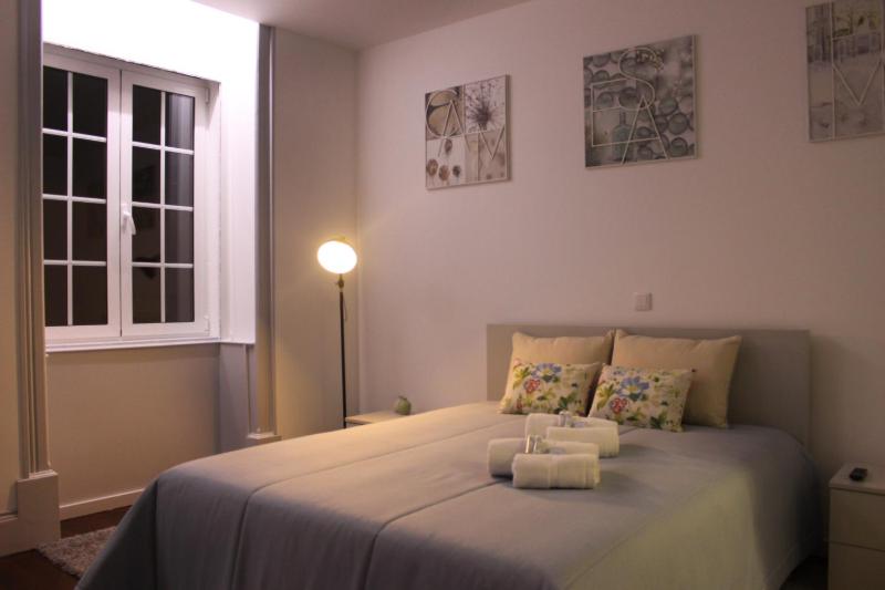 Suite image 3