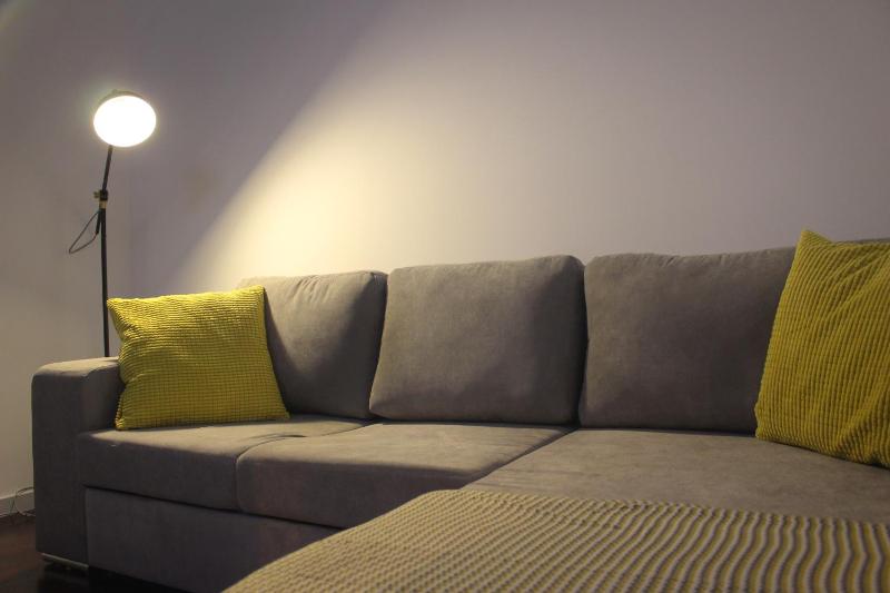 Suite image 4