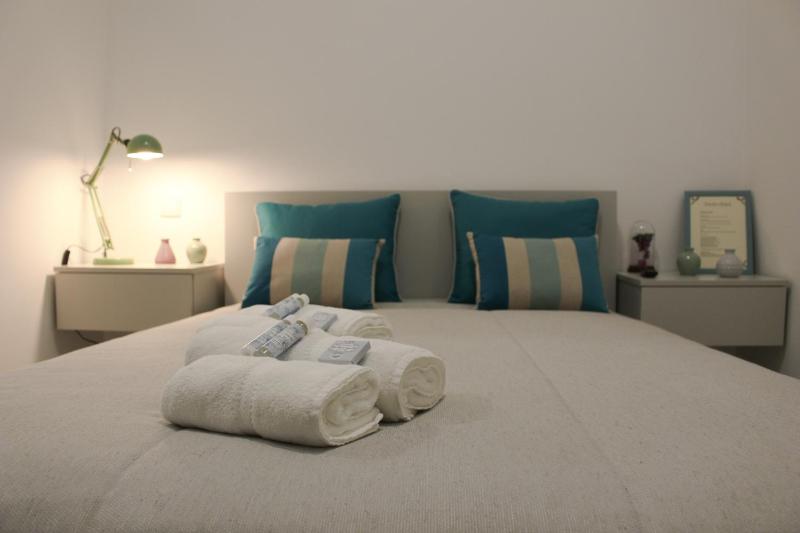 Double Room with Private Bathroom image 2
