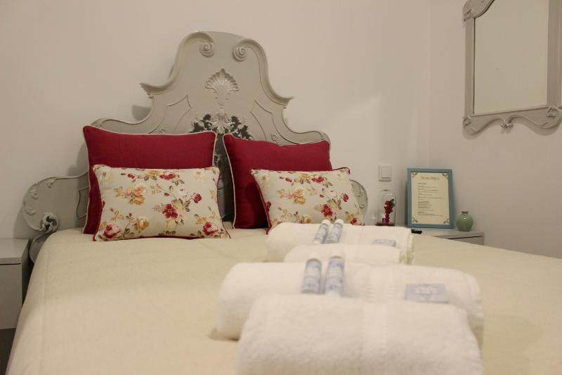 Double Room with Private Bathroom image 4