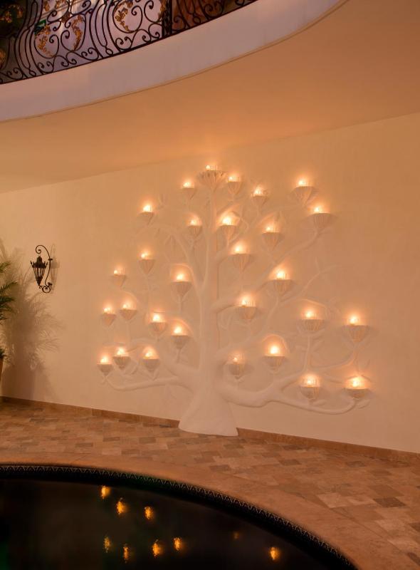 Casa Kimberly Boutique Hotel - image 5