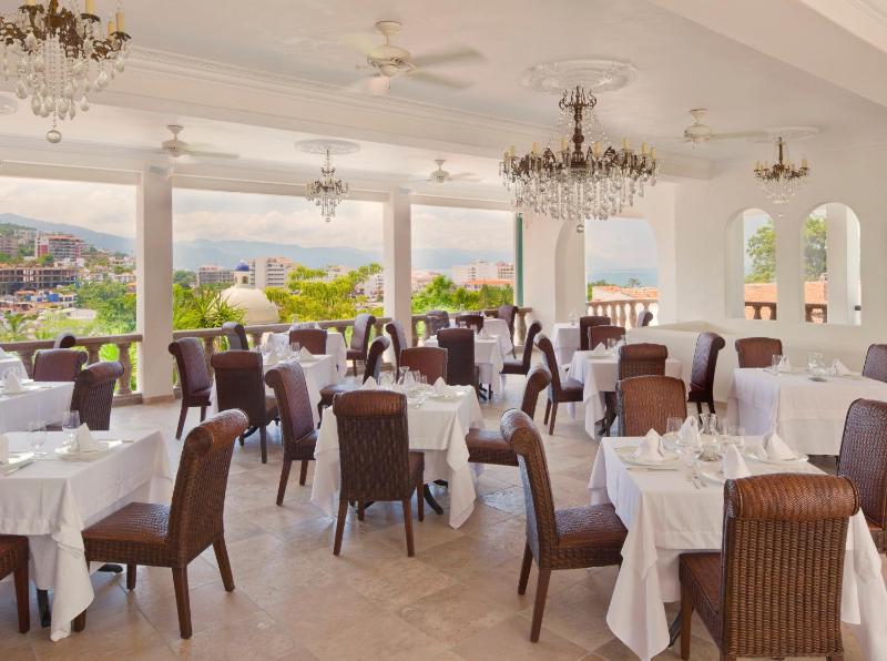 Casa Kimberly Boutique Hotel - image 6