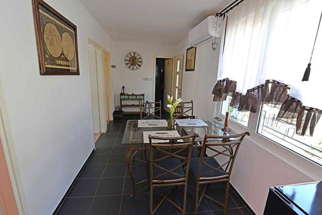Apartment with Balcony image 1