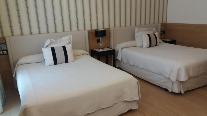 Gran Hotel Sardinero - image 18