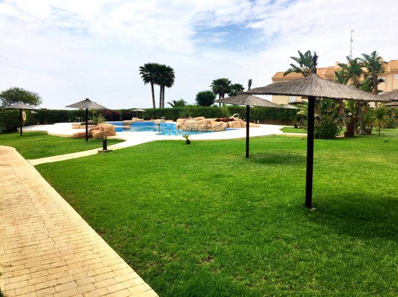 LA CALETA - Cabo Roig - Apartamentos de Lujo - image 46