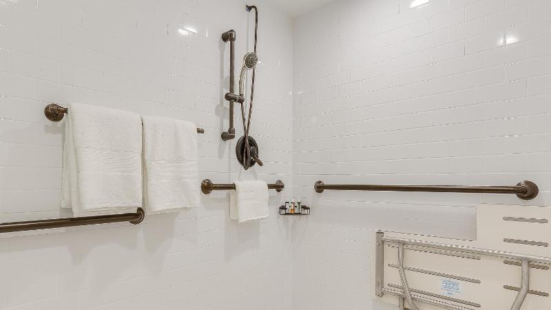 Plunge Beach Resort - image 34