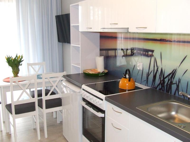 Apartment image 4