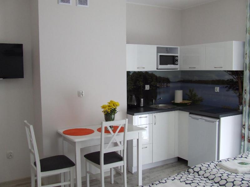 Apartment image 3