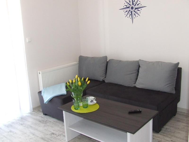 Apartment image 1