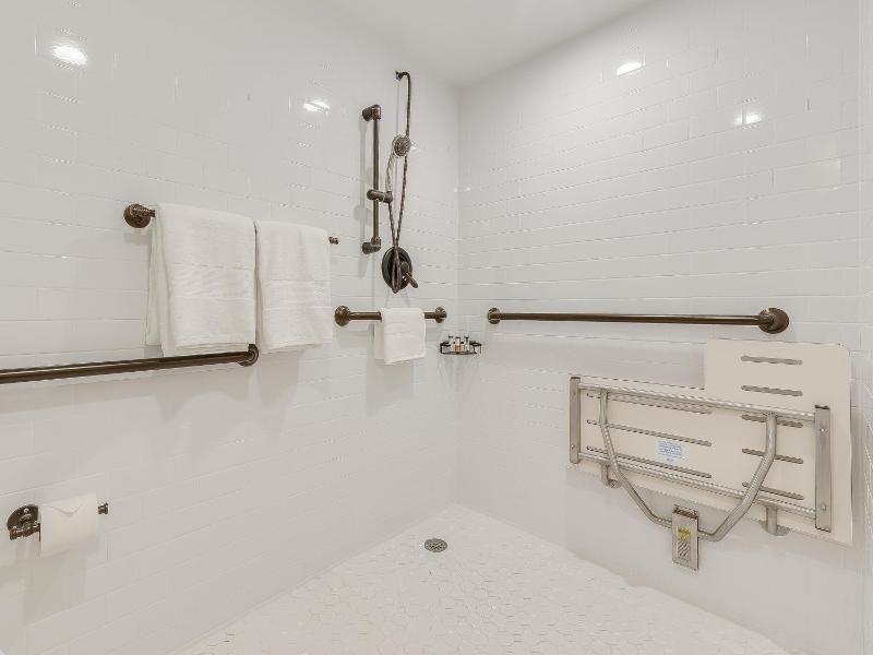 Plunge Beach Resort - image 27