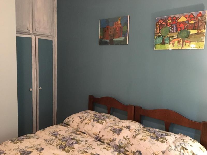 King Room with Garden View image 4