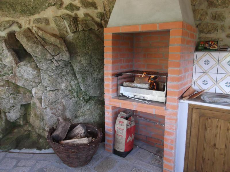 Holiday Home image 4