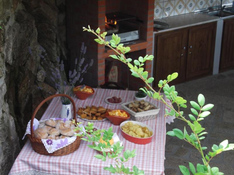 Holiday Home image 3