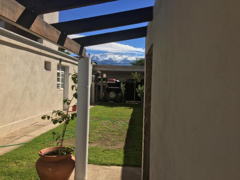 Los Cerros 2 Images