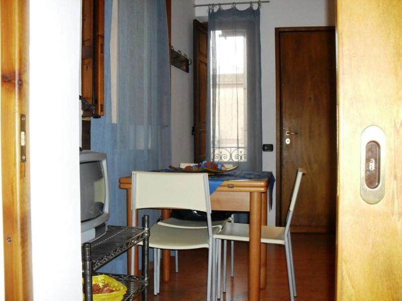 Casa di Tony - image 8