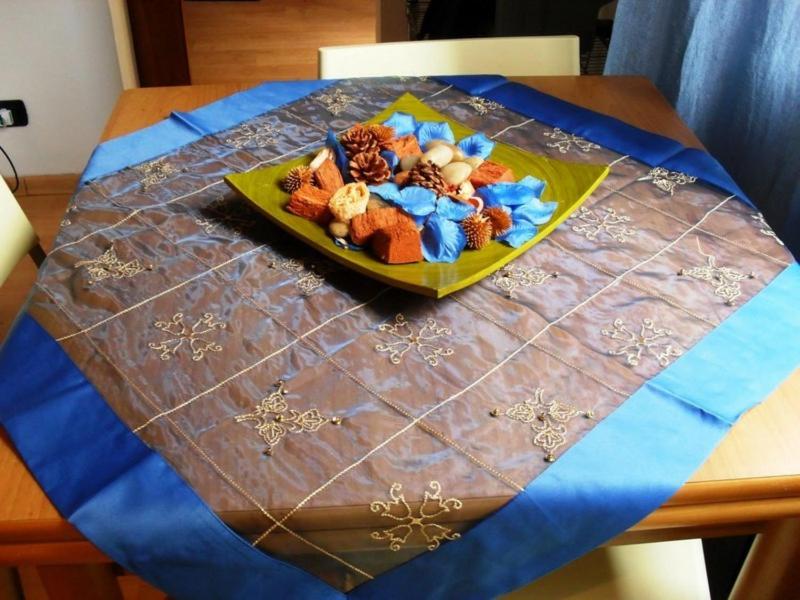 Casa di Tony - image 37