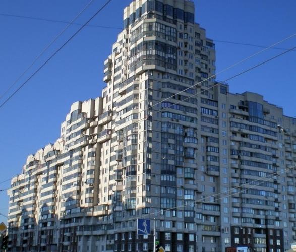 Apartment image 1