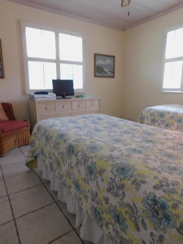 Apartment - Ground Floor image 2