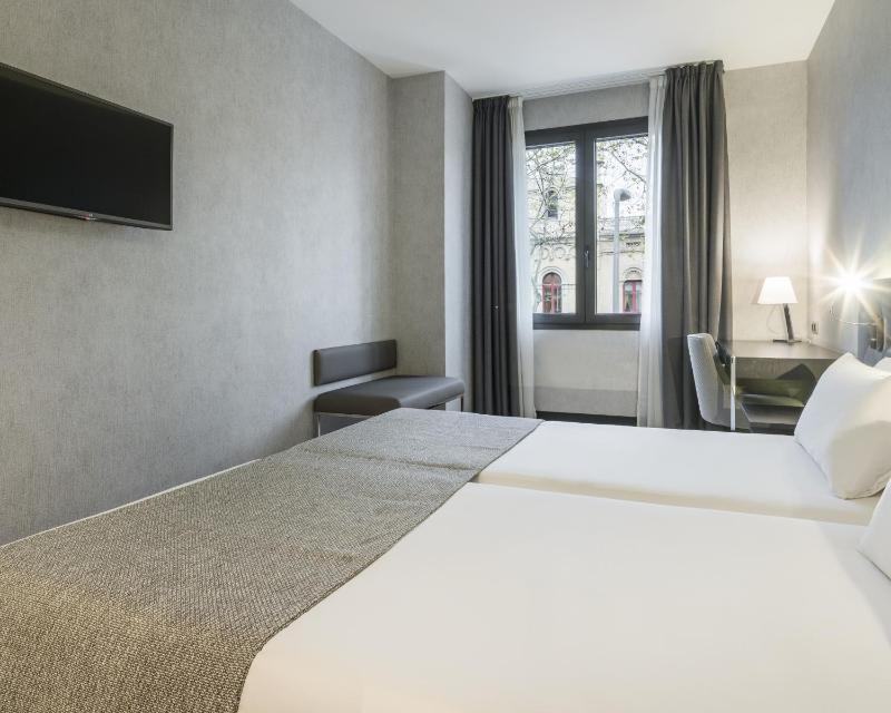 Double Room Single Use image 1