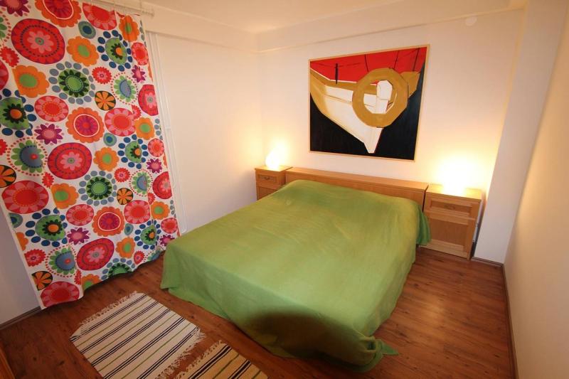 Apartment Suran - image 6
