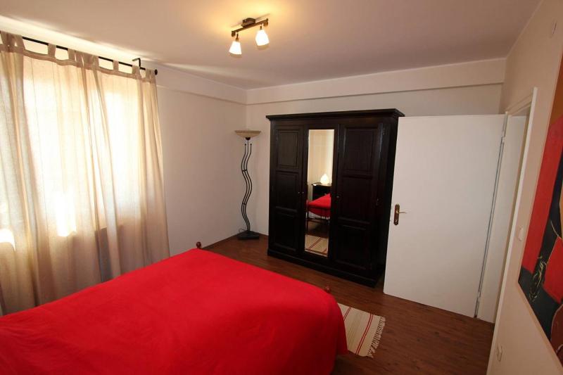 Apartment Suran - image 4