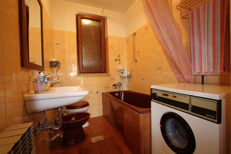 Apartment Suran - image 2