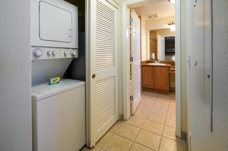 Tahiti All-Suite Resort - image 5