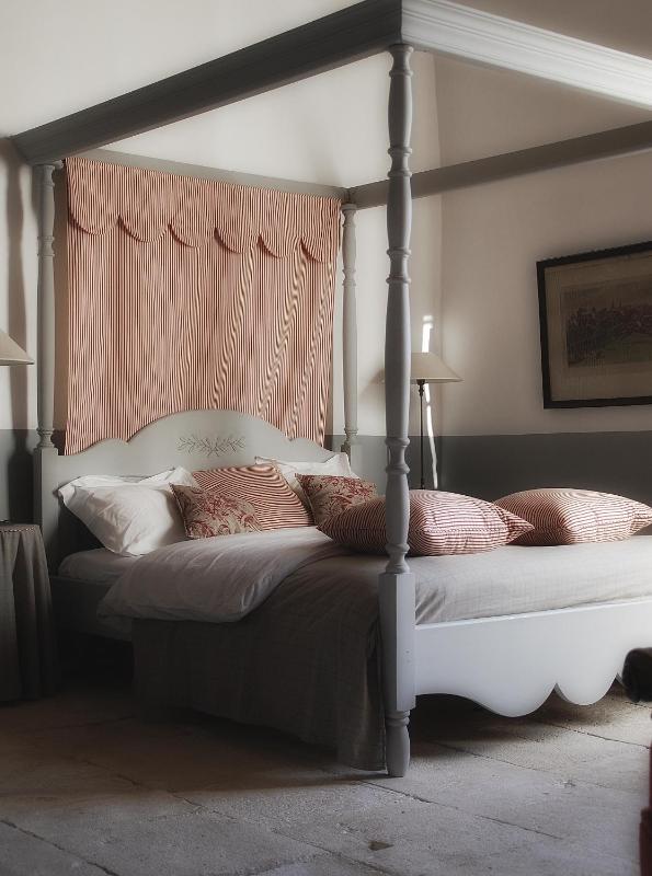 Junior Suite image 3